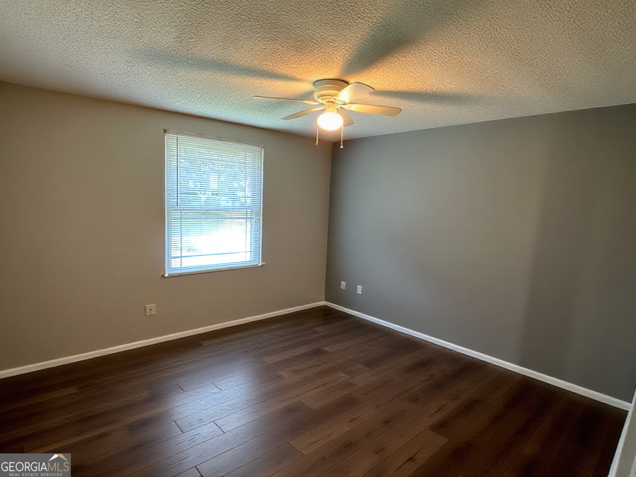 2691 Old South Drive Property Photo 15