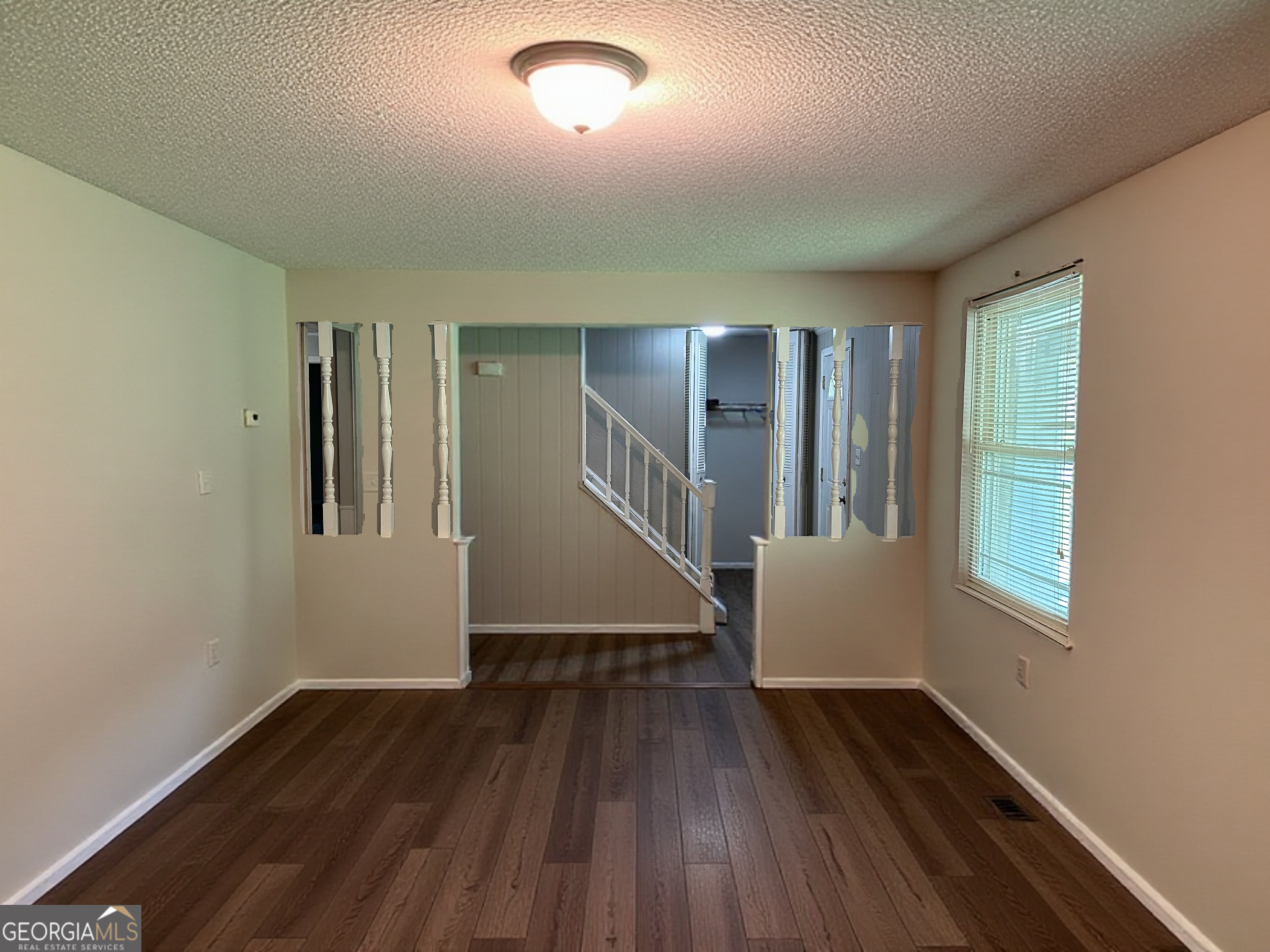 2691 Old South Drive Property Photo 16