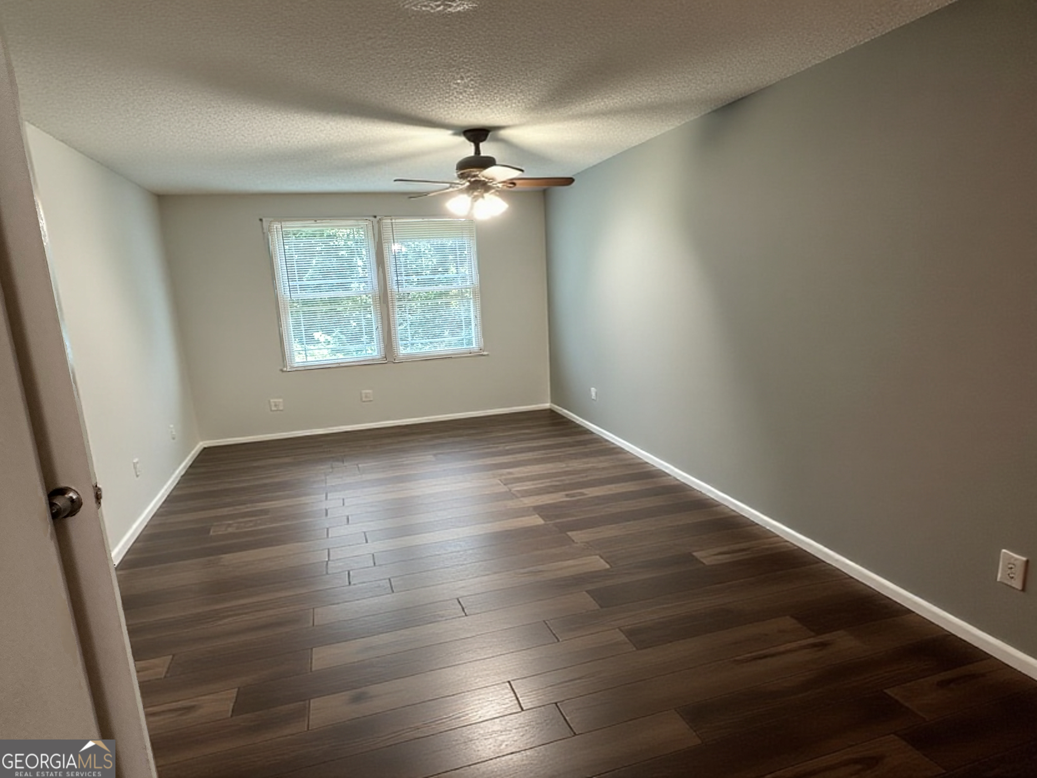 2691 Old South Drive Property Photo 17