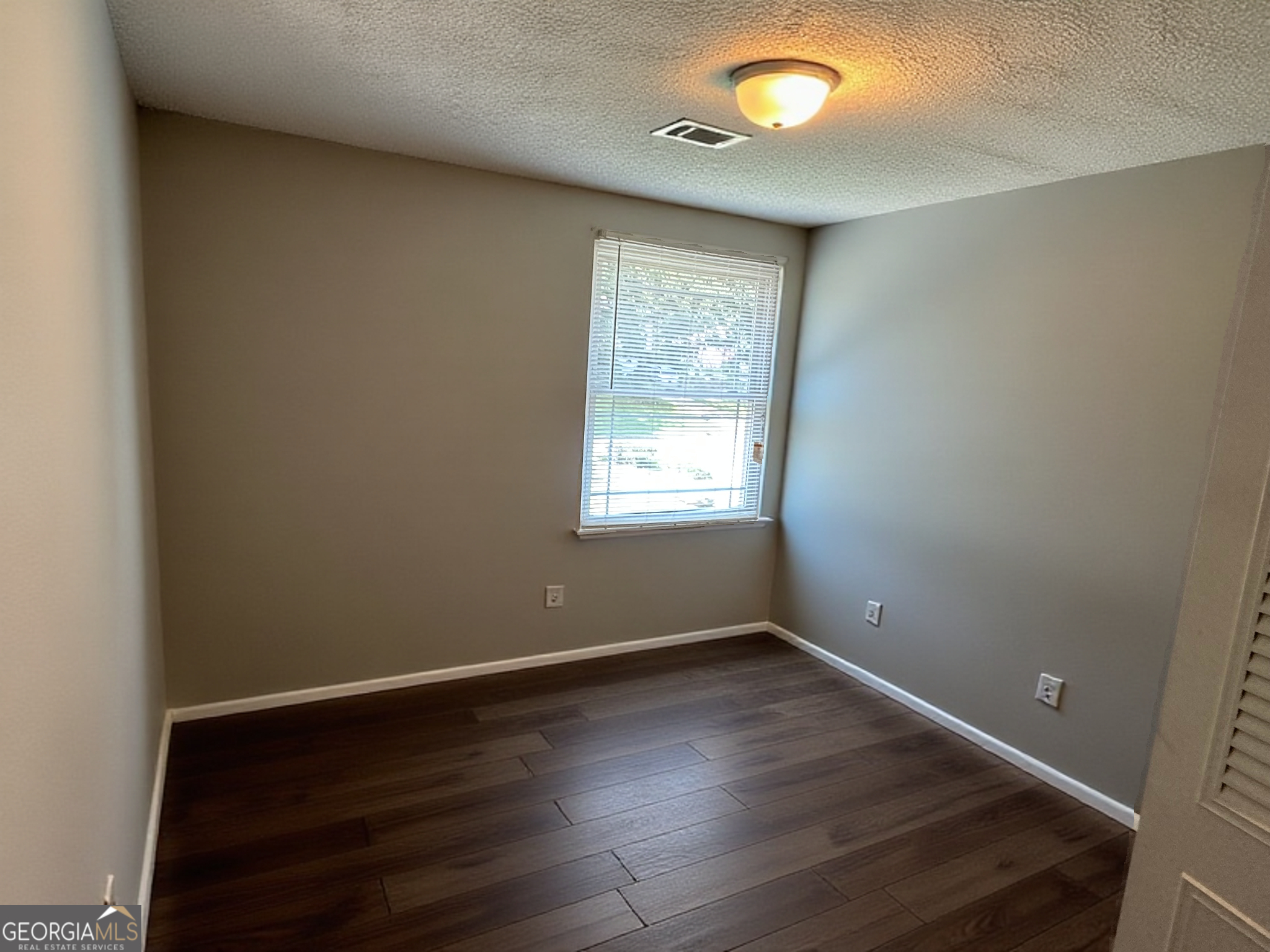 2691 Old South Drive Property Photo 18