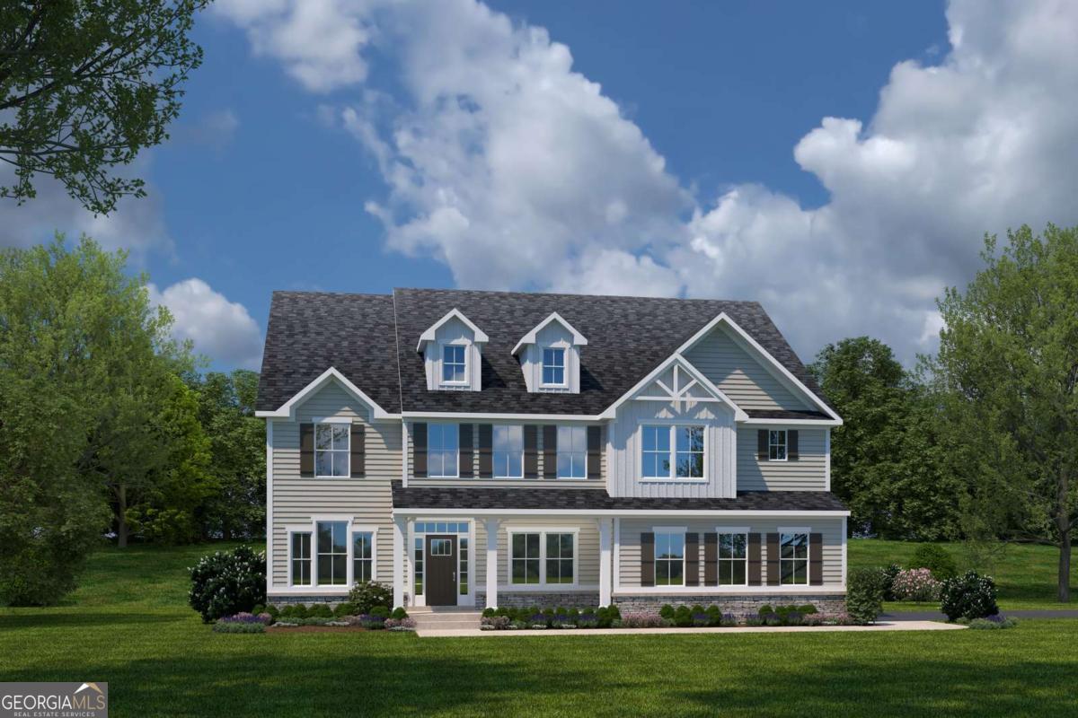 324 Meuse Lane Property Photo