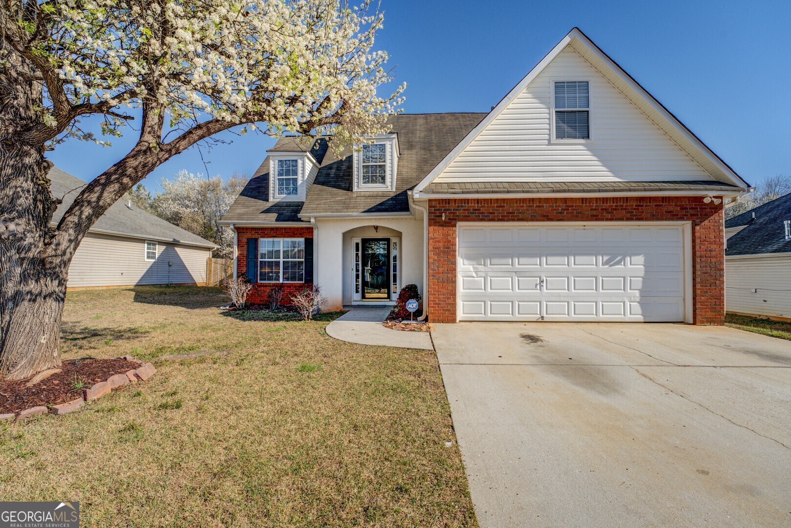 6380 Winston Trace Property Photo