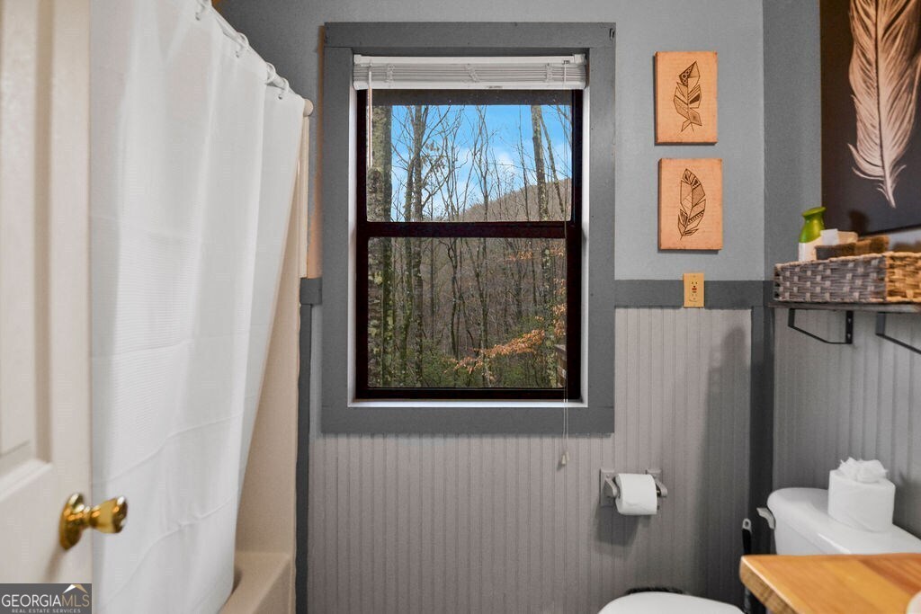 34 Garrett Drive Property Photo 17