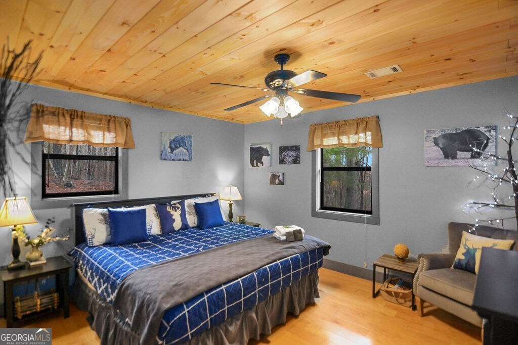 34 Garrett Drive Property Photo 21