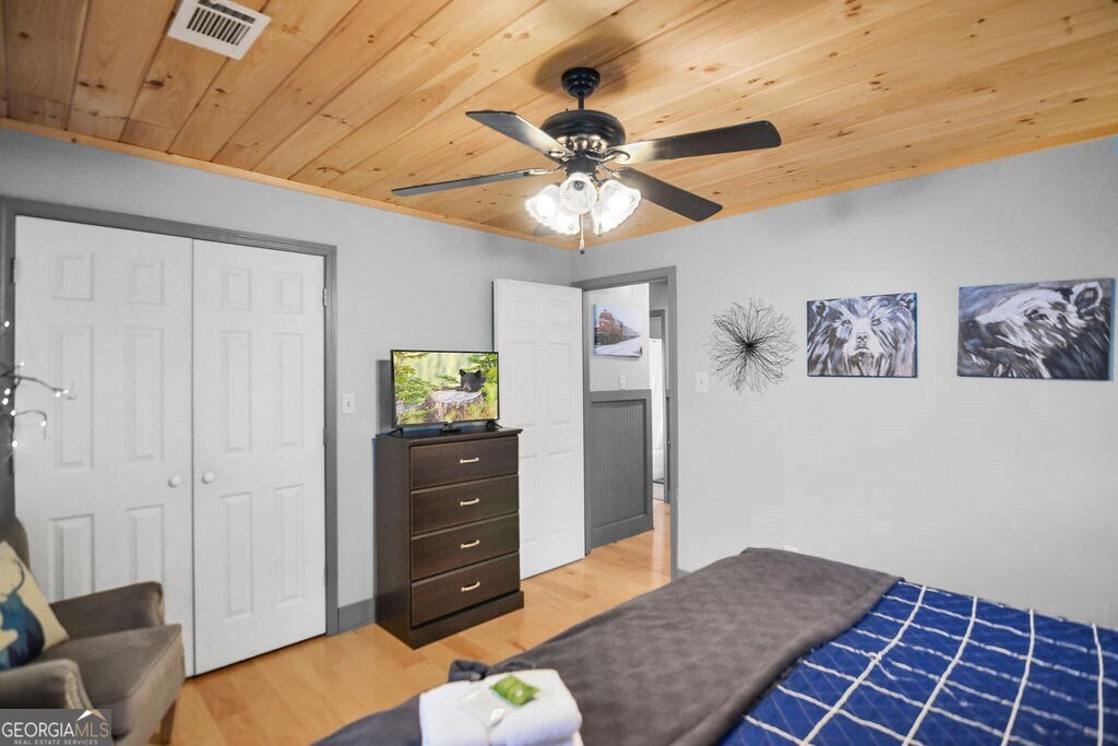 34 Garrett Drive Property Photo 22