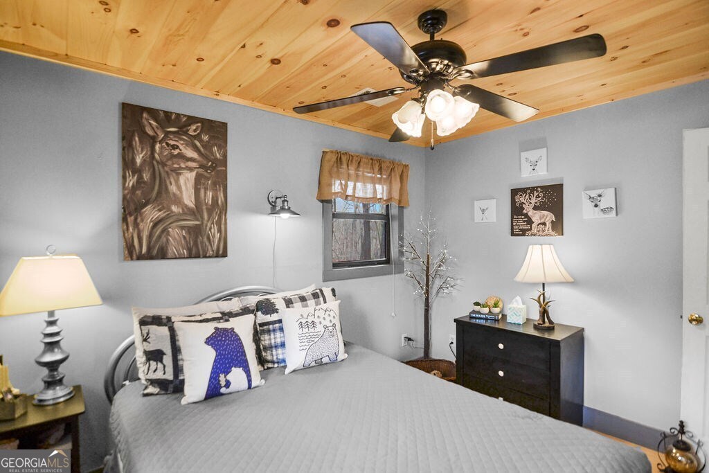 34 Garrett Drive Property Photo 24