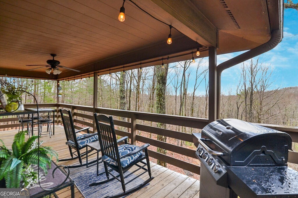 34 Garrett Drive Property Photo 25