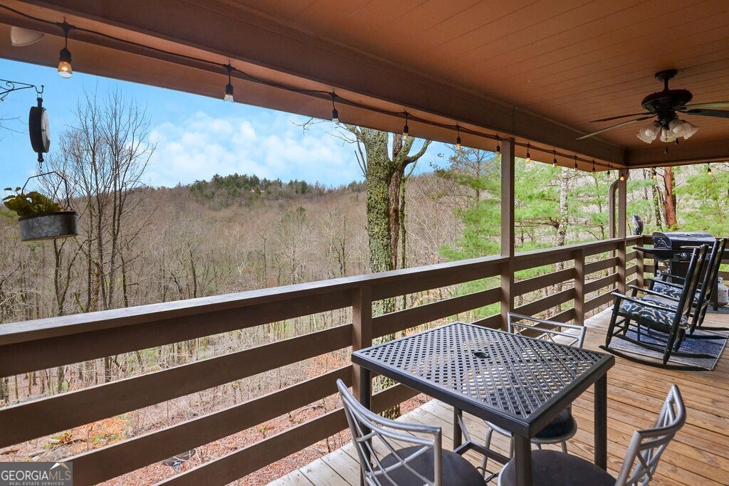 34 Garrett Drive Property Photo 26