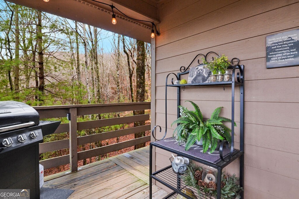 34 Garrett Drive Property Photo 28
