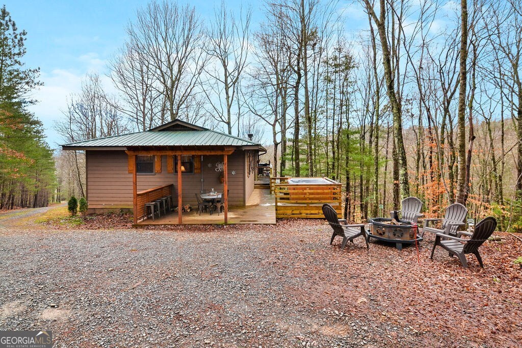 34 Garrett Drive Property Photo 32