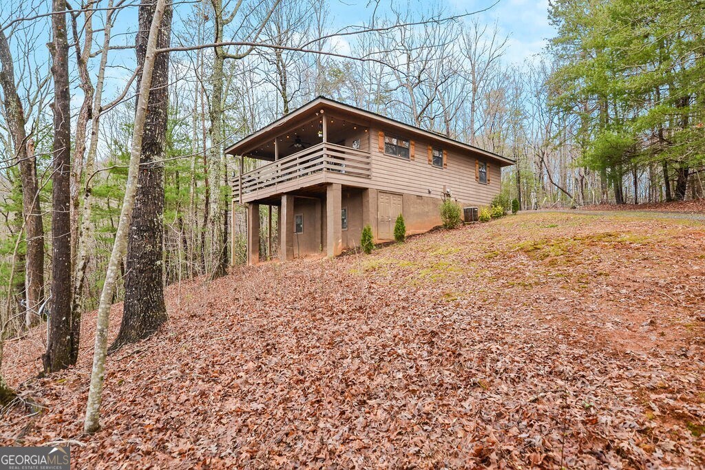 34 Garrett Drive Property Photo 35