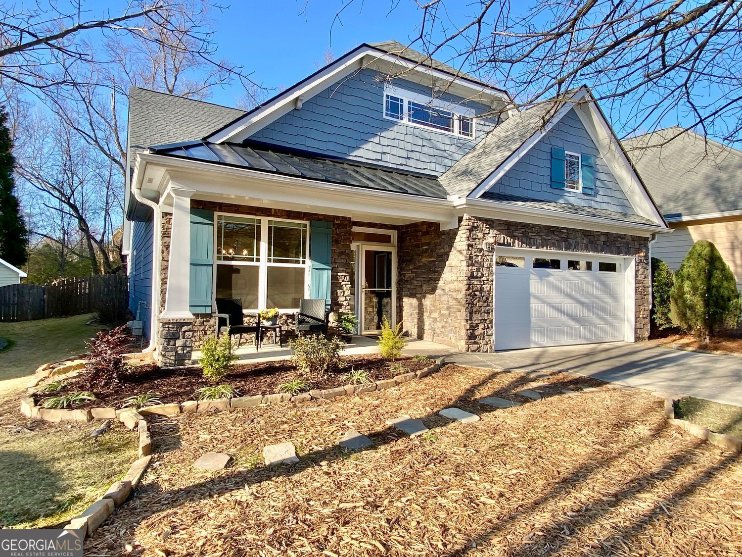 107 Deer Park Drive Property Photo