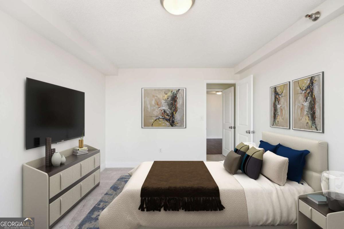 2479 Peachtree Road Ne # 1703 Property Photo 13