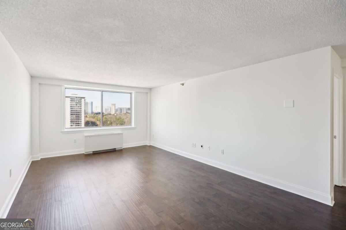 2479 Peachtree Road Ne # 1703 Property Photo 14