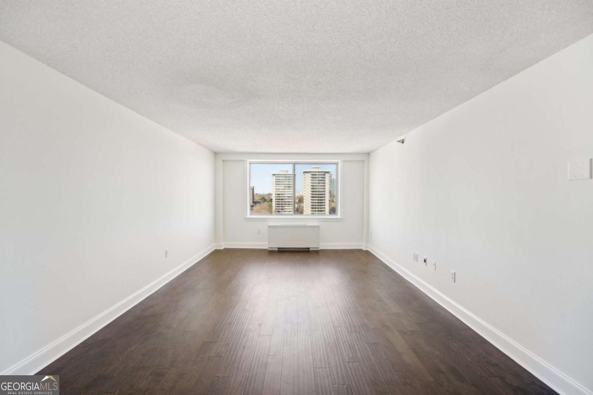 2479 Peachtree Road Ne # 1703 Property Photo 15