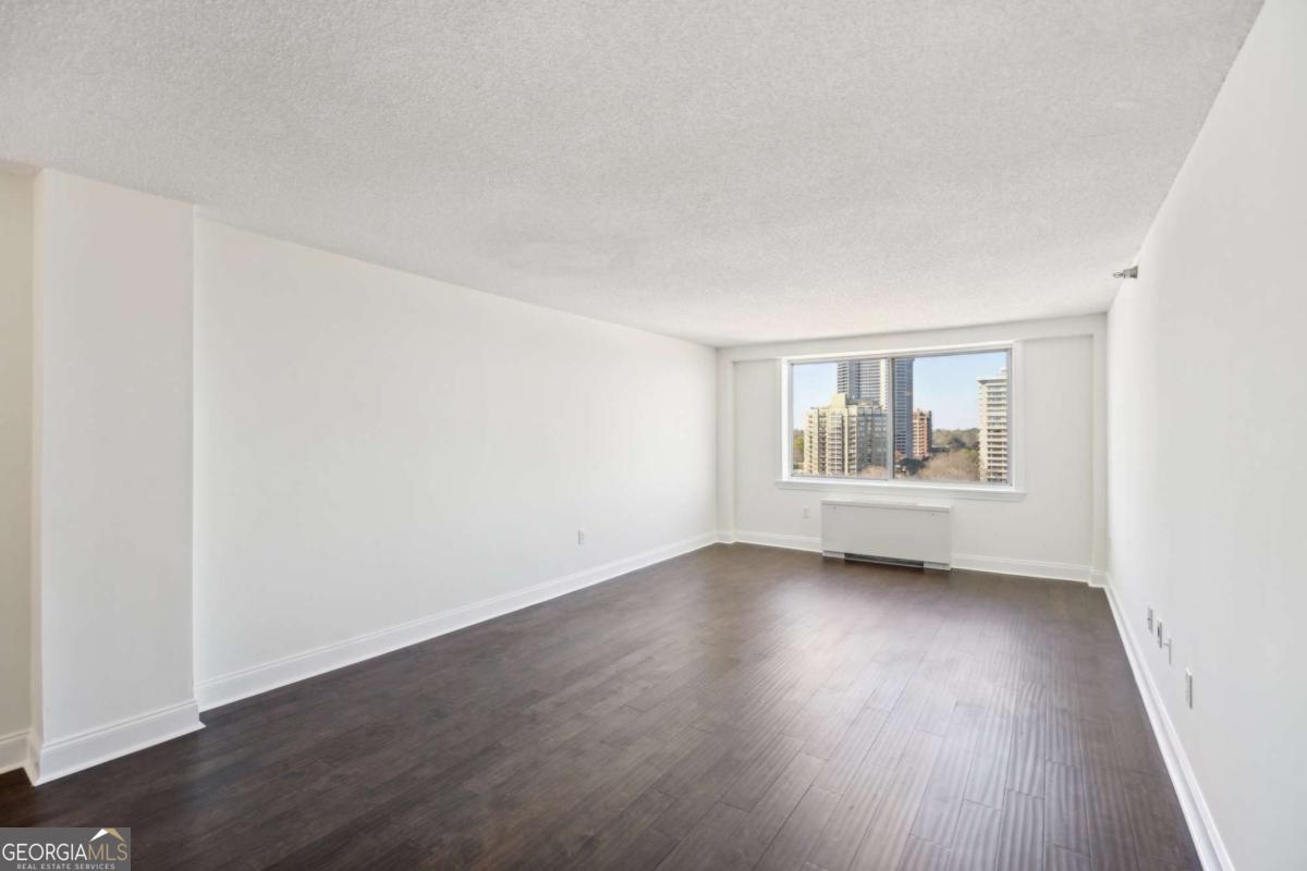 2479 Peachtree Road Ne # 1703 Property Photo 16