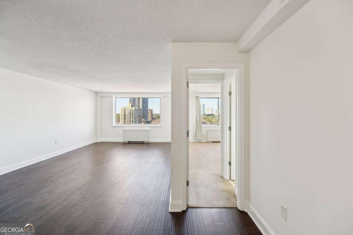 2479 Peachtree Road Ne # 1703 Property Photo 17
