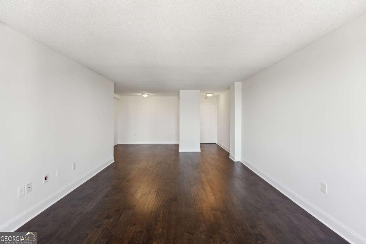 2479 Peachtree Road Ne # 1703 Property Photo 20