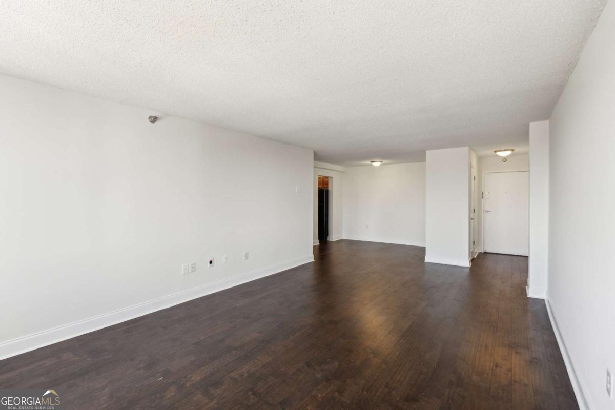 2479 Peachtree Road Ne # 1703 Property Photo 21