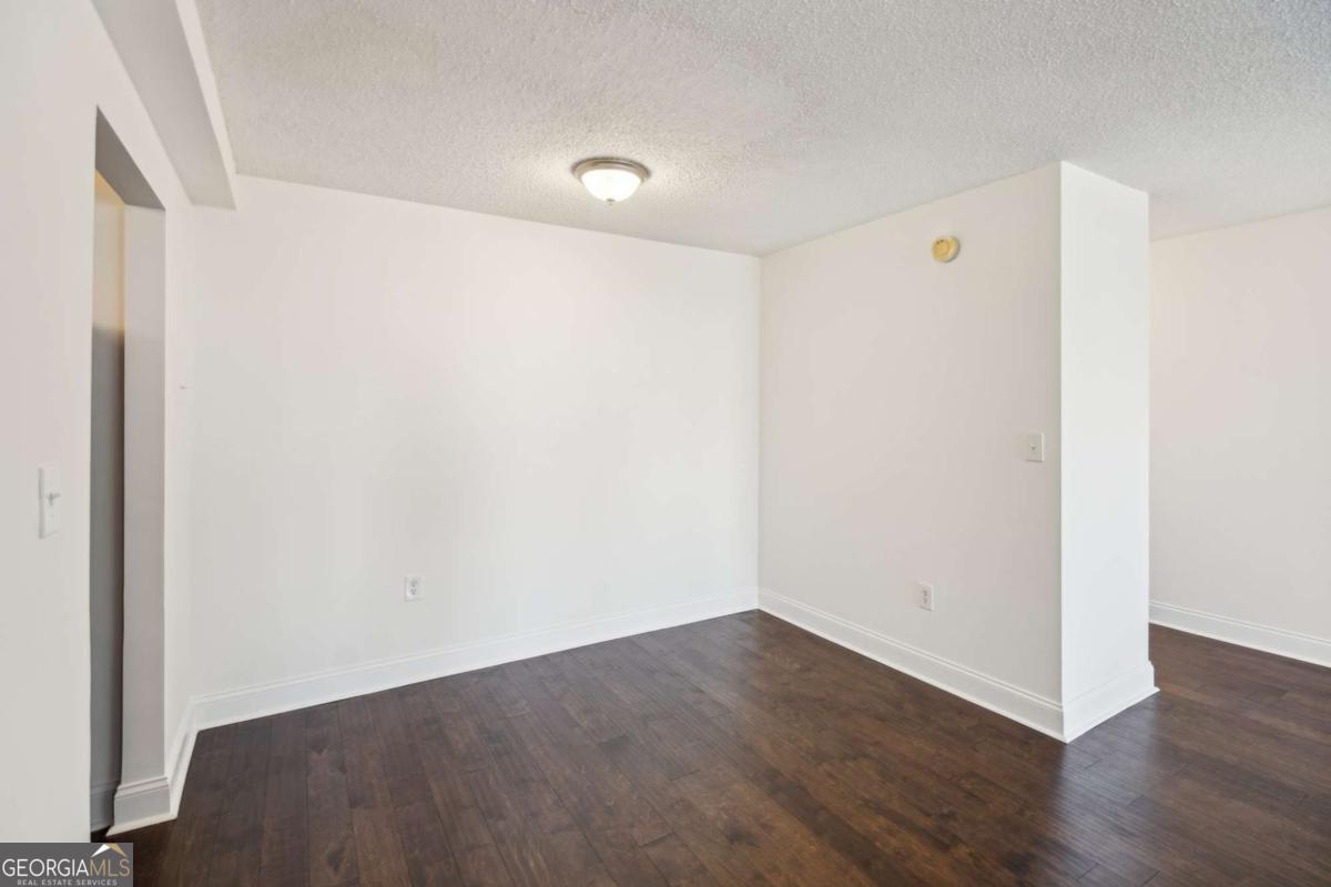 2479 Peachtree Road Ne # 1703 Property Photo 22
