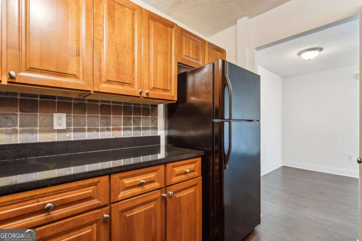 2479 Peachtree Road Ne # 1703 Property Photo 25