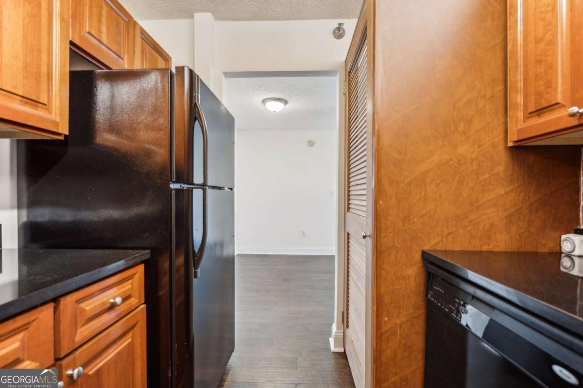 2479 Peachtree Road Ne # 1703 Property Photo 27