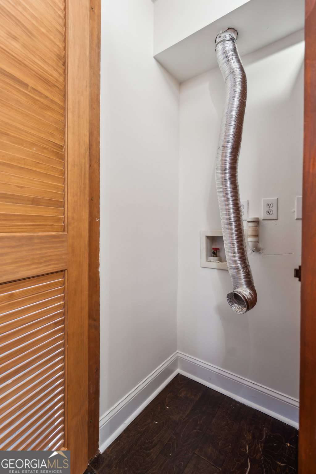 2479 Peachtree Road Ne # 1703 Property Photo 28