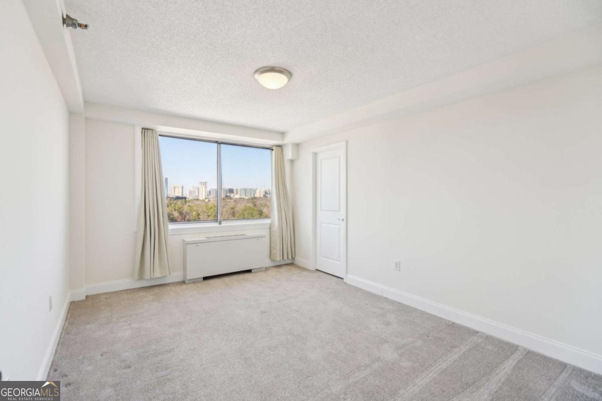 2479 Peachtree Road Ne # 1703 Property Photo 29