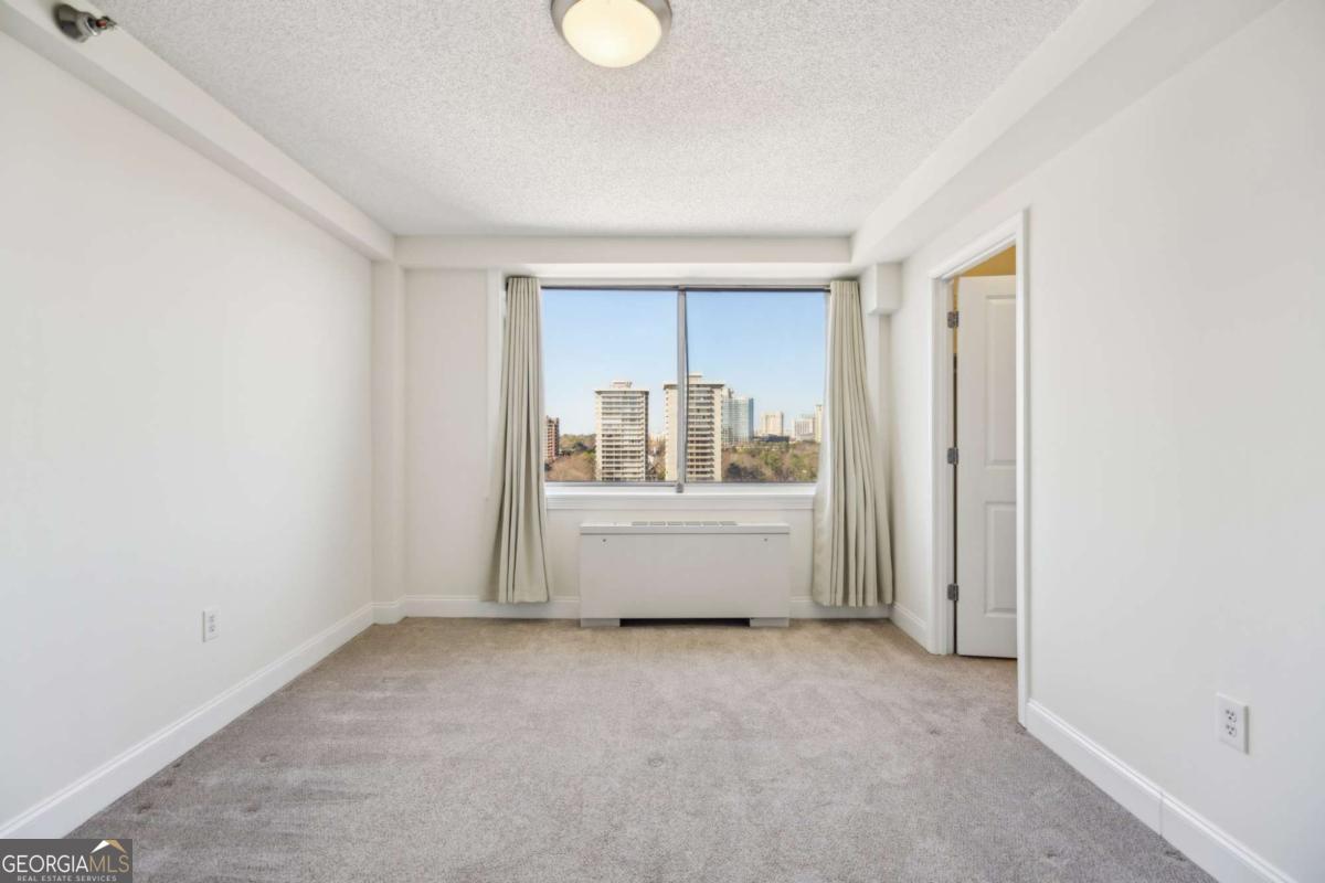 2479 Peachtree Road Ne # 1703 Property Photo 30