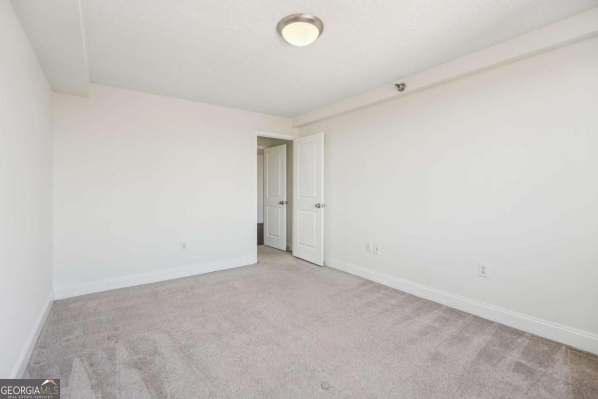 2479 Peachtree Road Ne # 1703 Property Photo 31