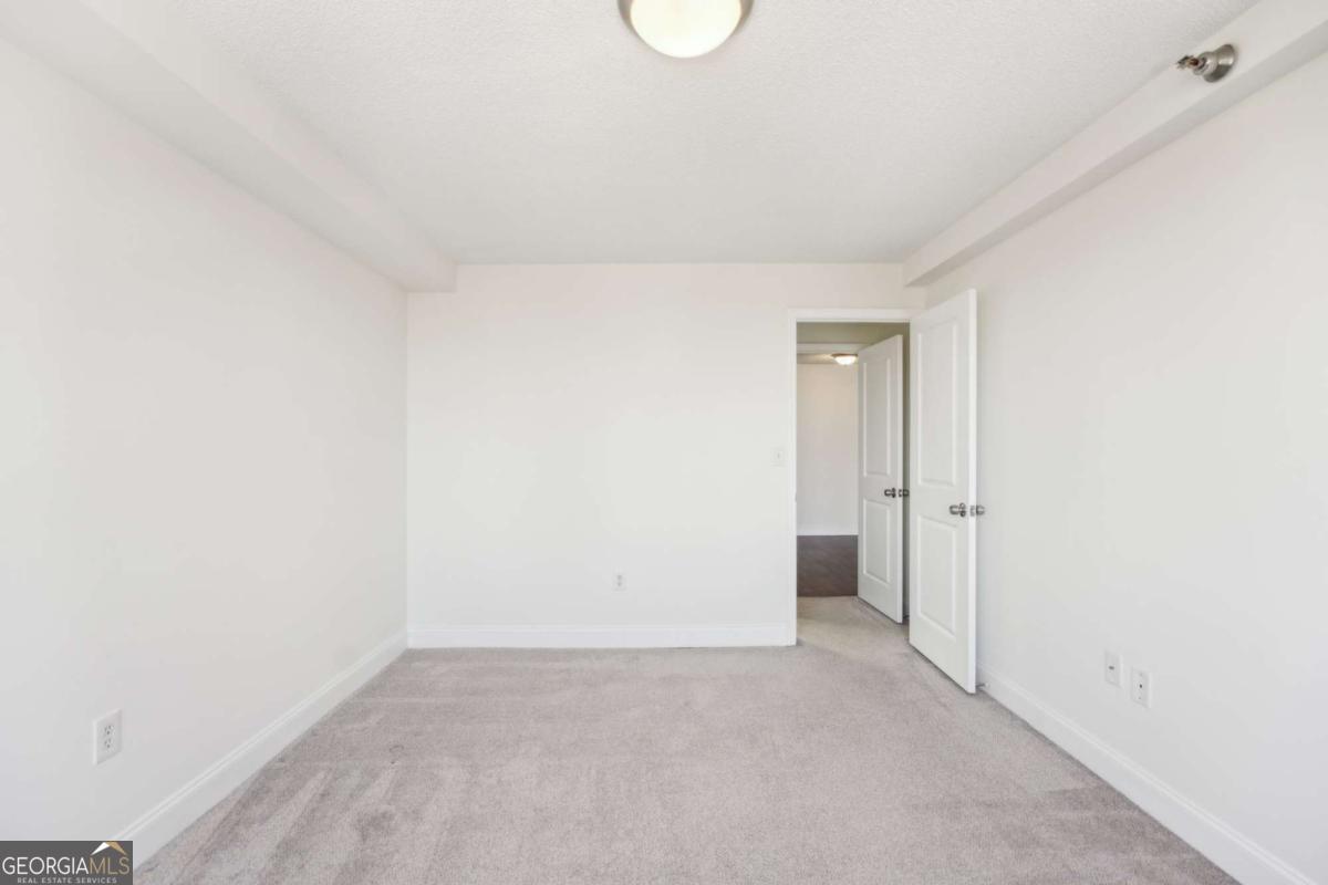 2479 Peachtree Road Ne # 1703 Property Photo 33