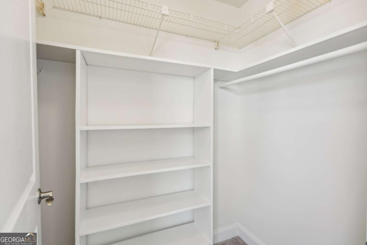 2479 Peachtree Road Ne # 1703 Property Photo 34