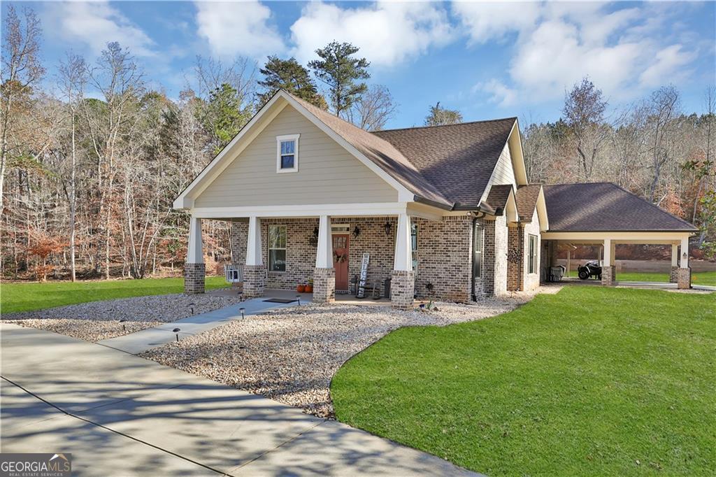 30177 Real Estate Listings Main Image