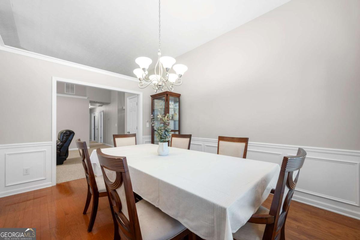 1461 Beckley Pointe Property Photo 10