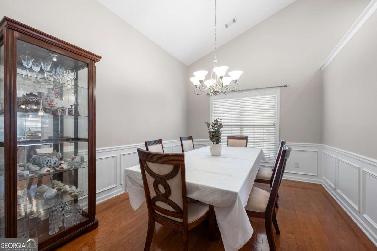 1461 Beckley Pointe Property Photo 11