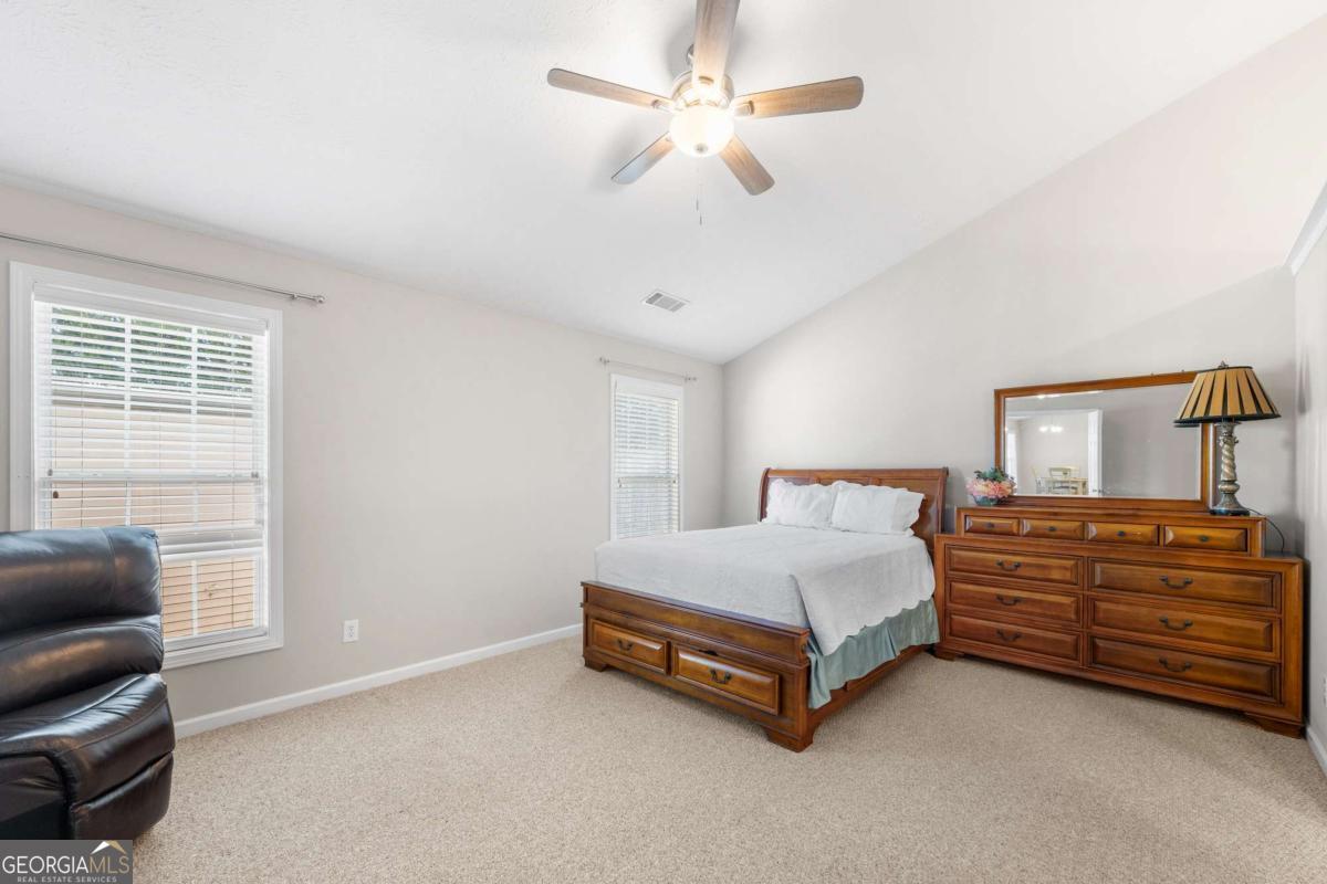 1461 Beckley Pointe Property Photo 12