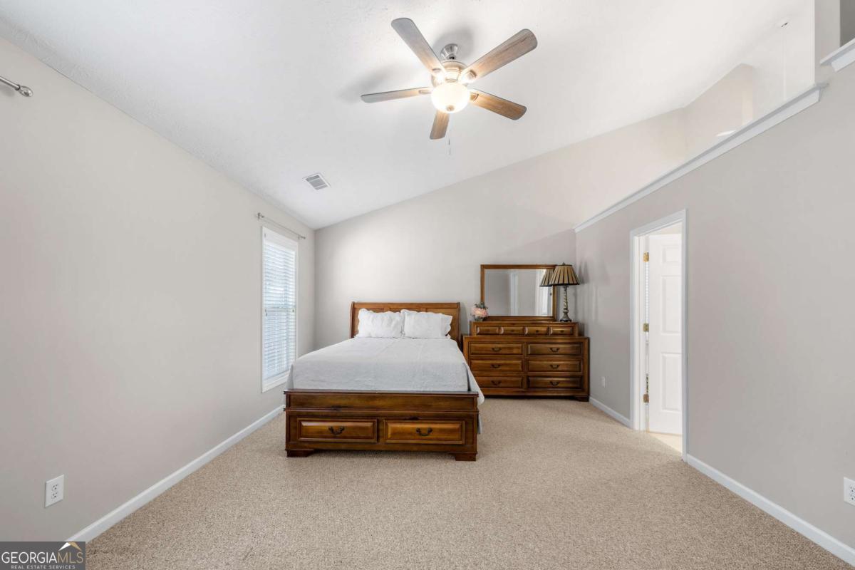 1461 Beckley Pointe Property Photo 13