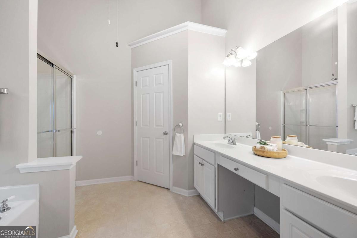 1461 Beckley Pointe Property Photo 15