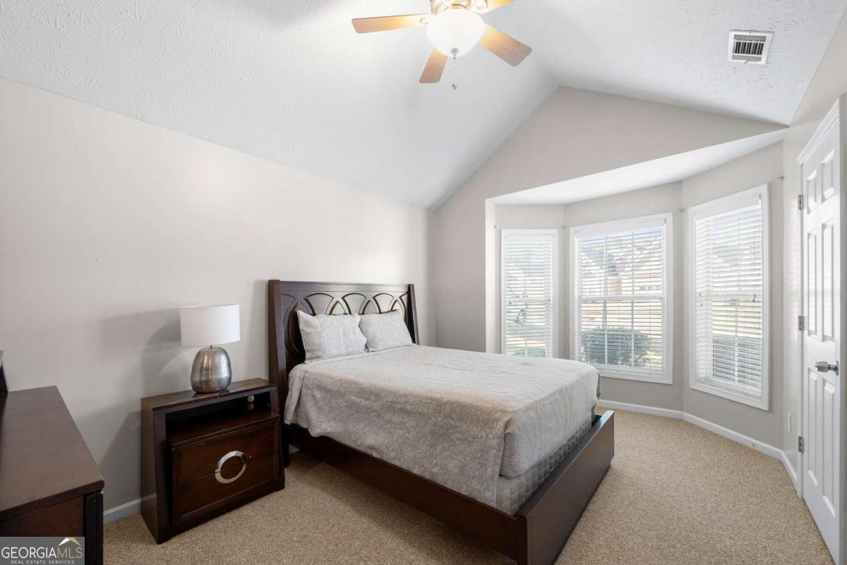 1461 Beckley Pointe Property Photo 16