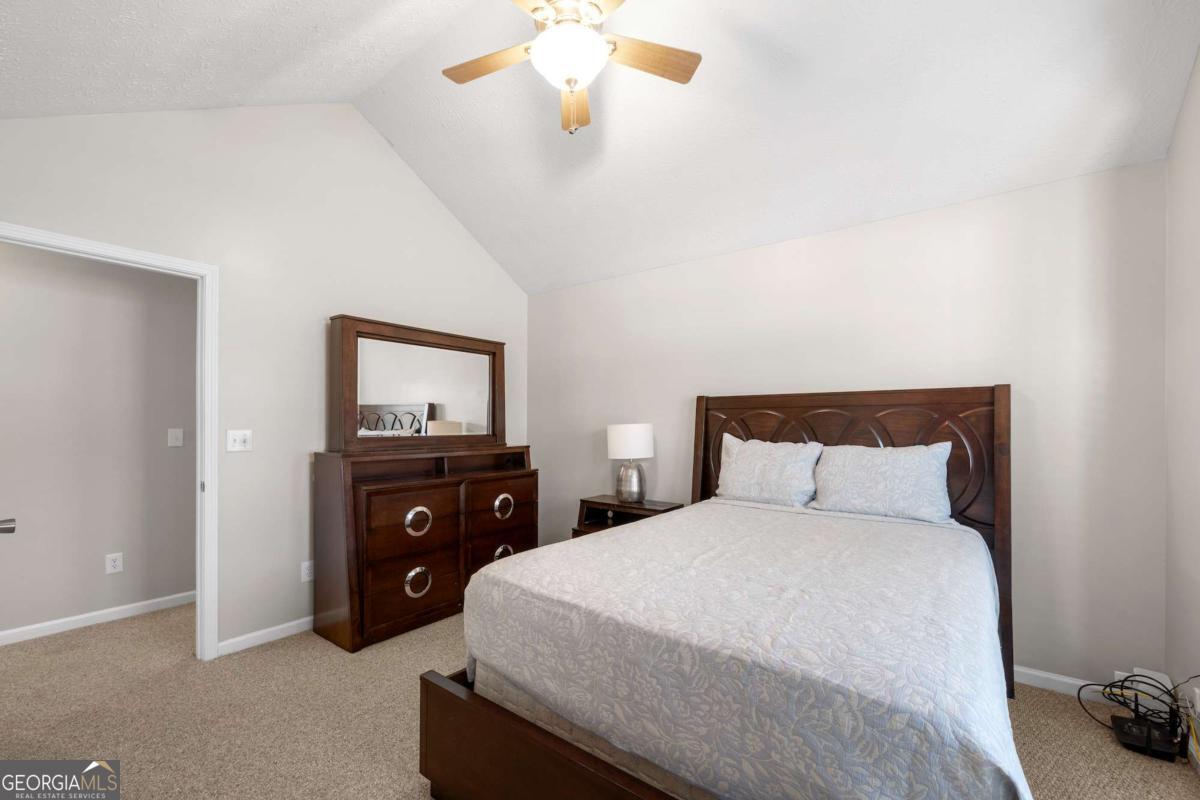 1461 Beckley Pointe Property Photo 17