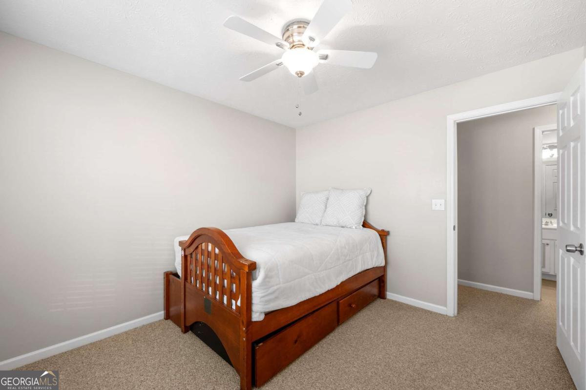 1461 Beckley Pointe Property Photo 18