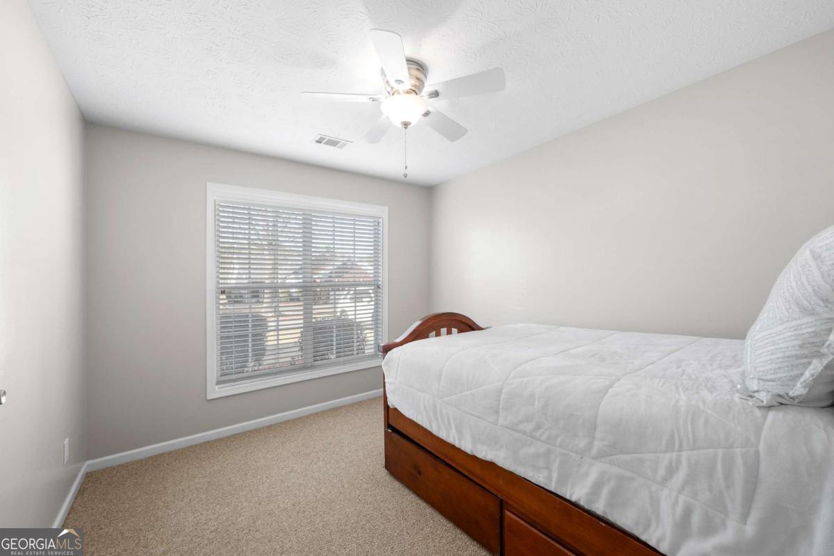 1461 Beckley Pointe Property Photo 19