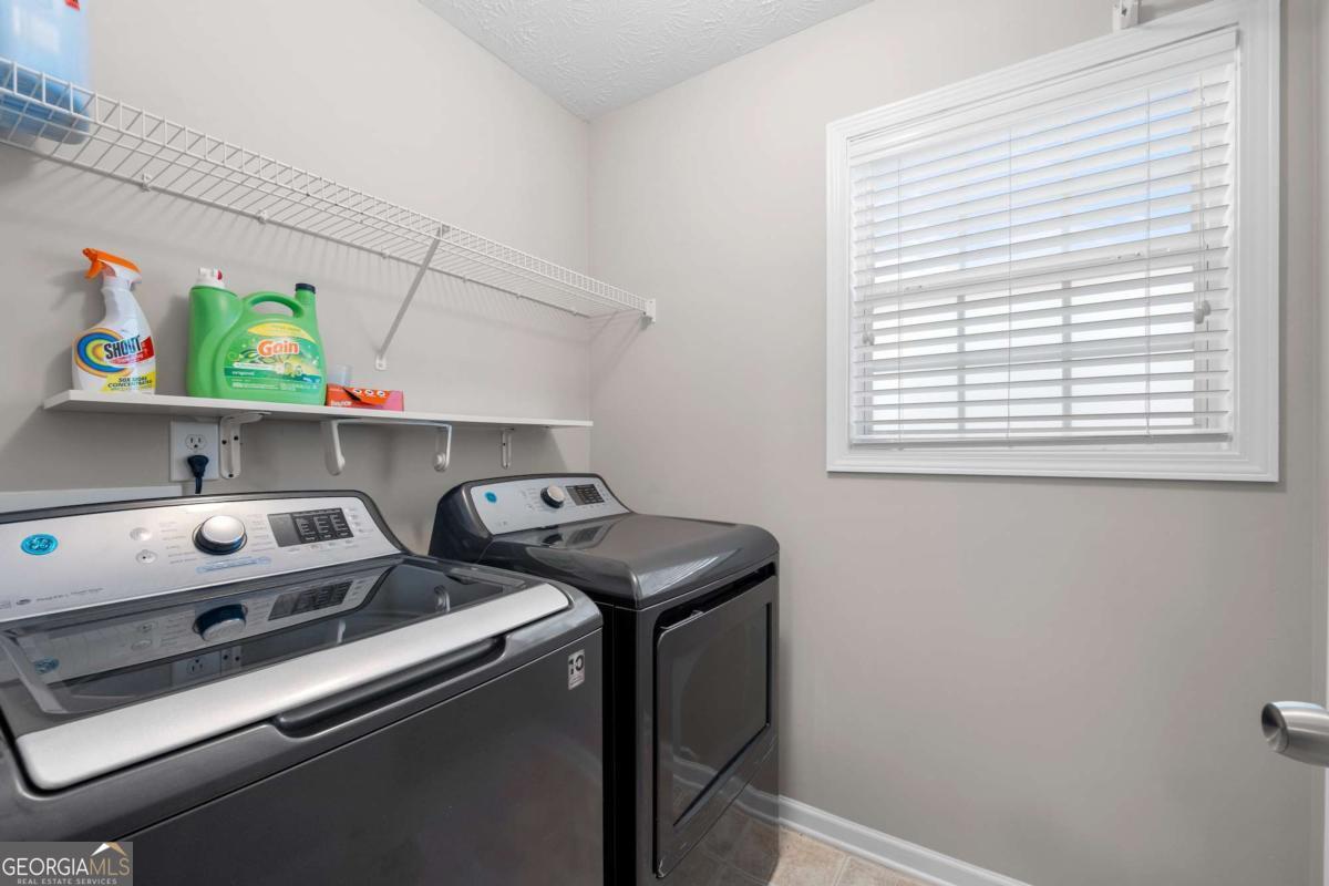 1461 Beckley Pointe Property Photo 21