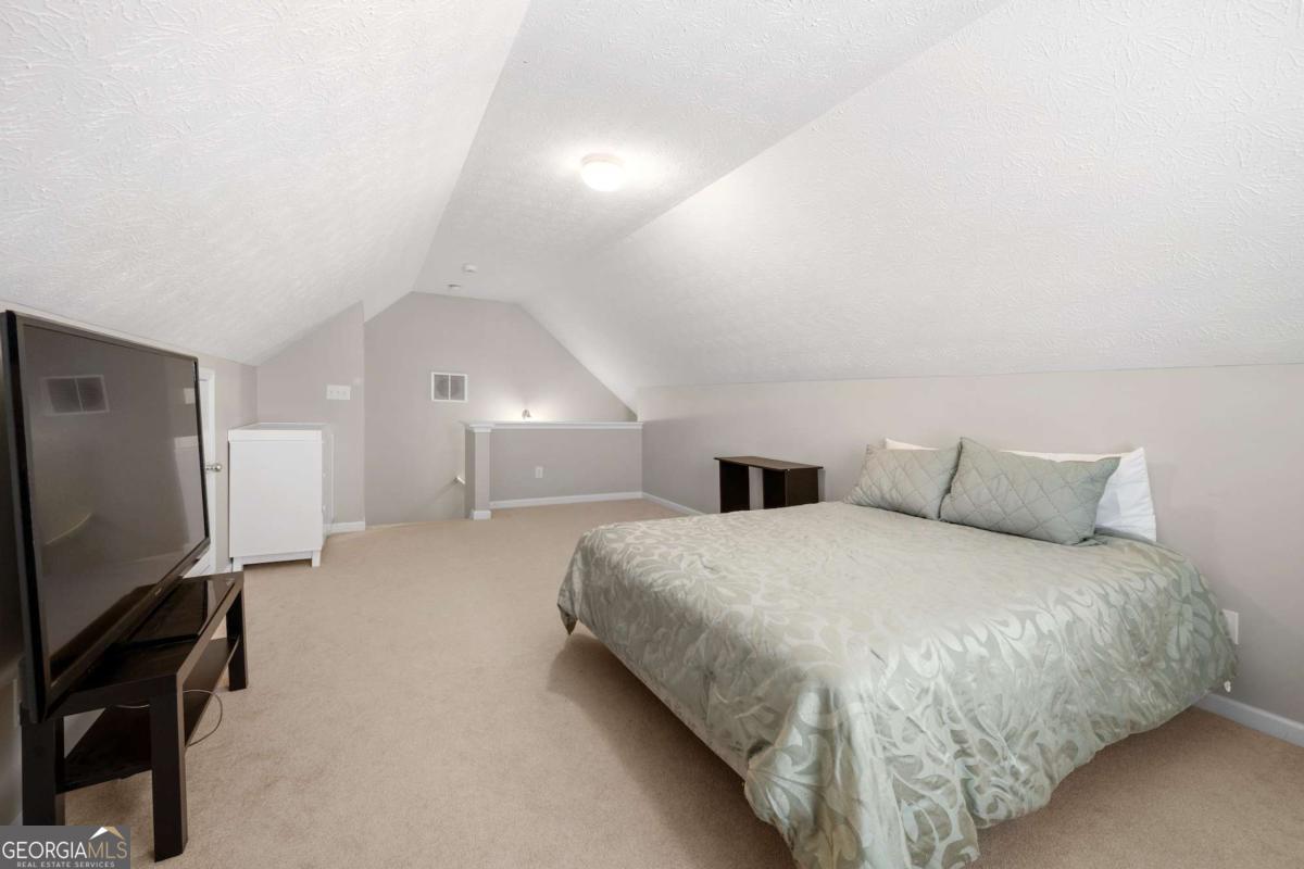 1461 Beckley Pointe Property Photo 22