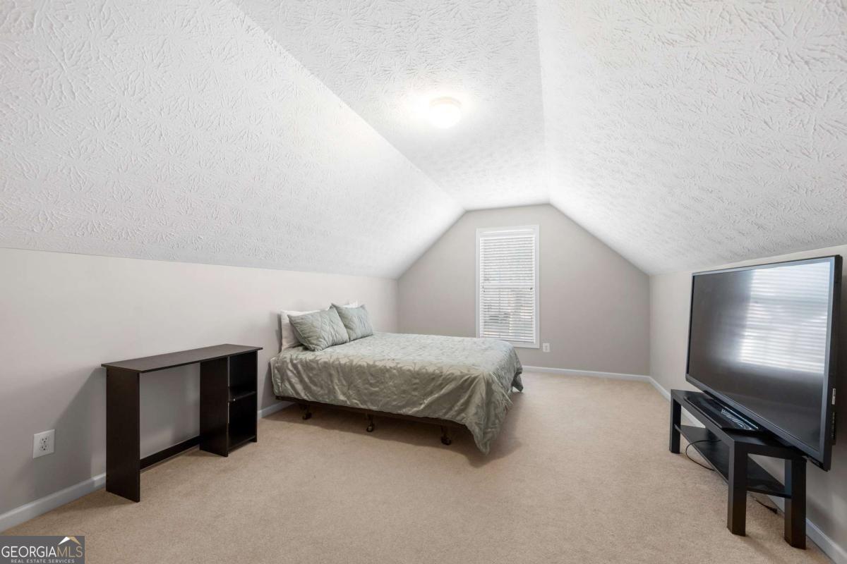 1461 Beckley Pointe Property Photo 23