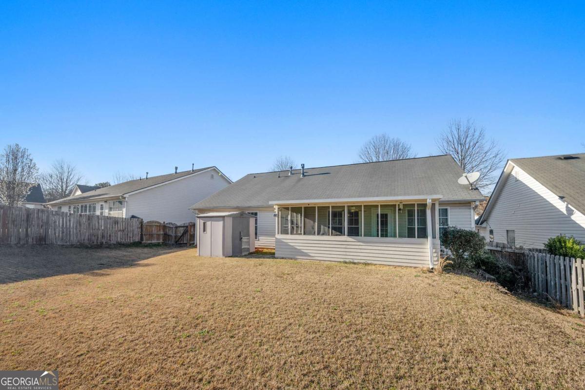1461 Beckley Pointe Property Photo 26