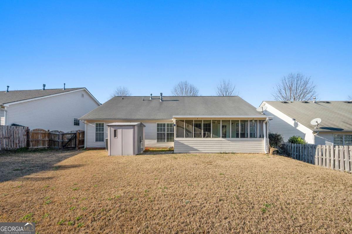 1461 Beckley Pointe Property Photo 27