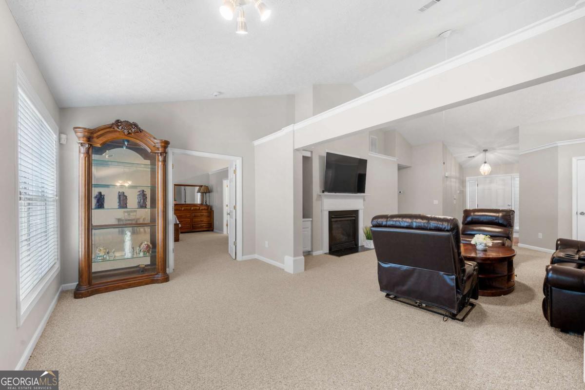 1461 Beckley Pointe Property Photo 28
