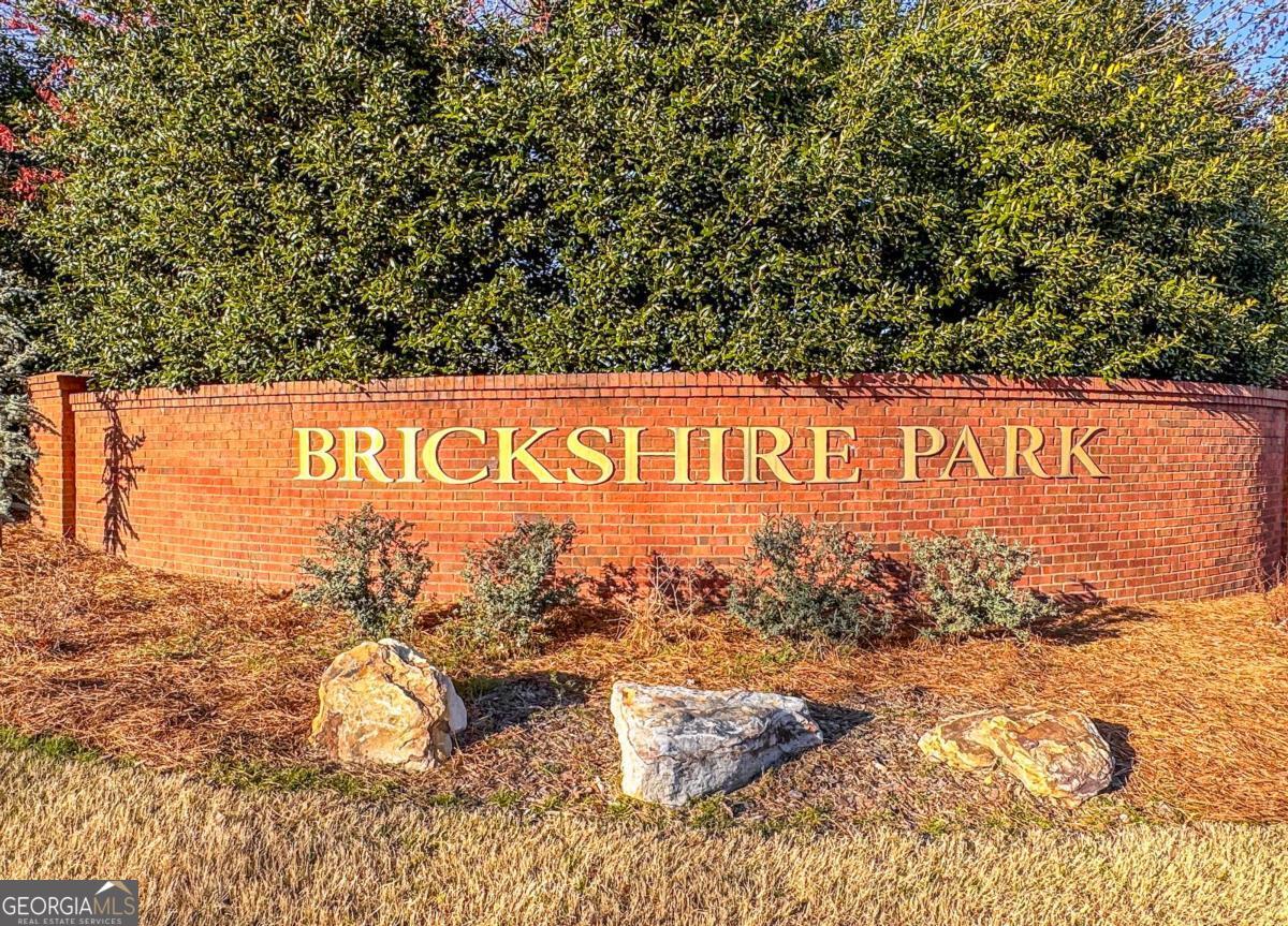 1461 Beckley Pointe Property Photo 30