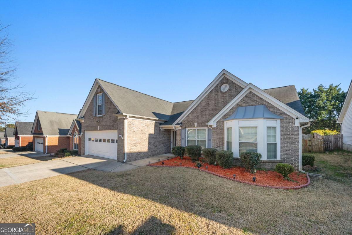 1461 Beckley Pointe Property Photo 31